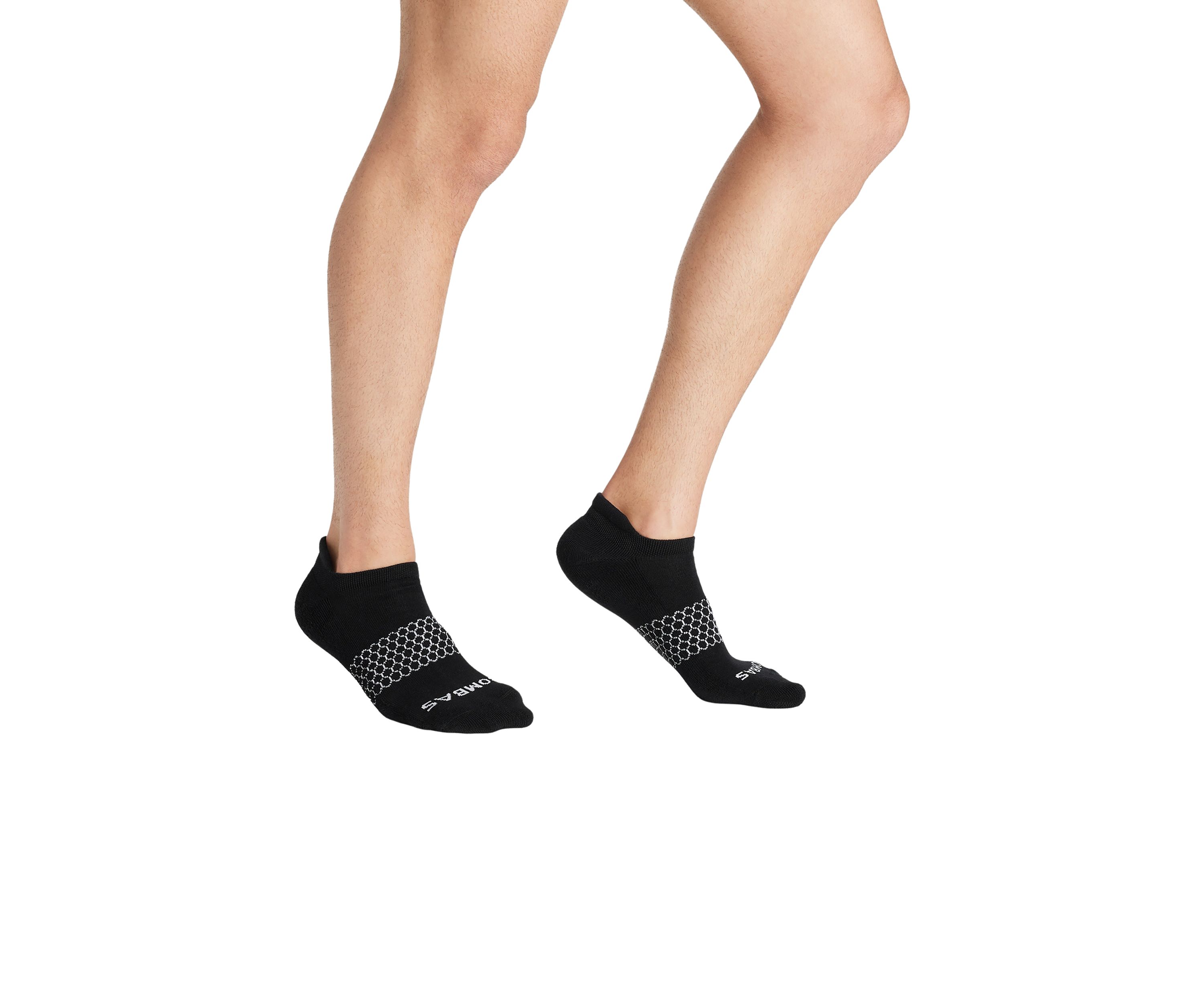 Mens Ankle Socks