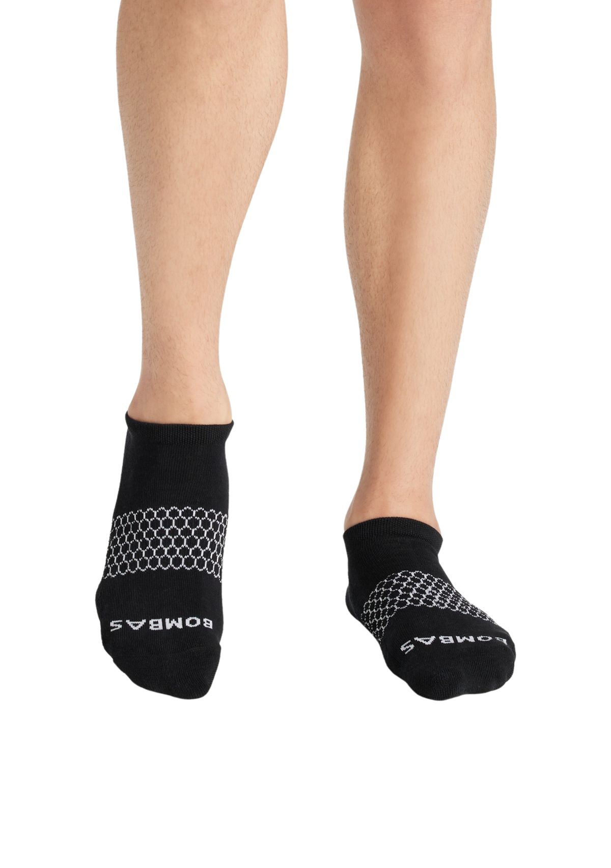 Mens Ankle Socks