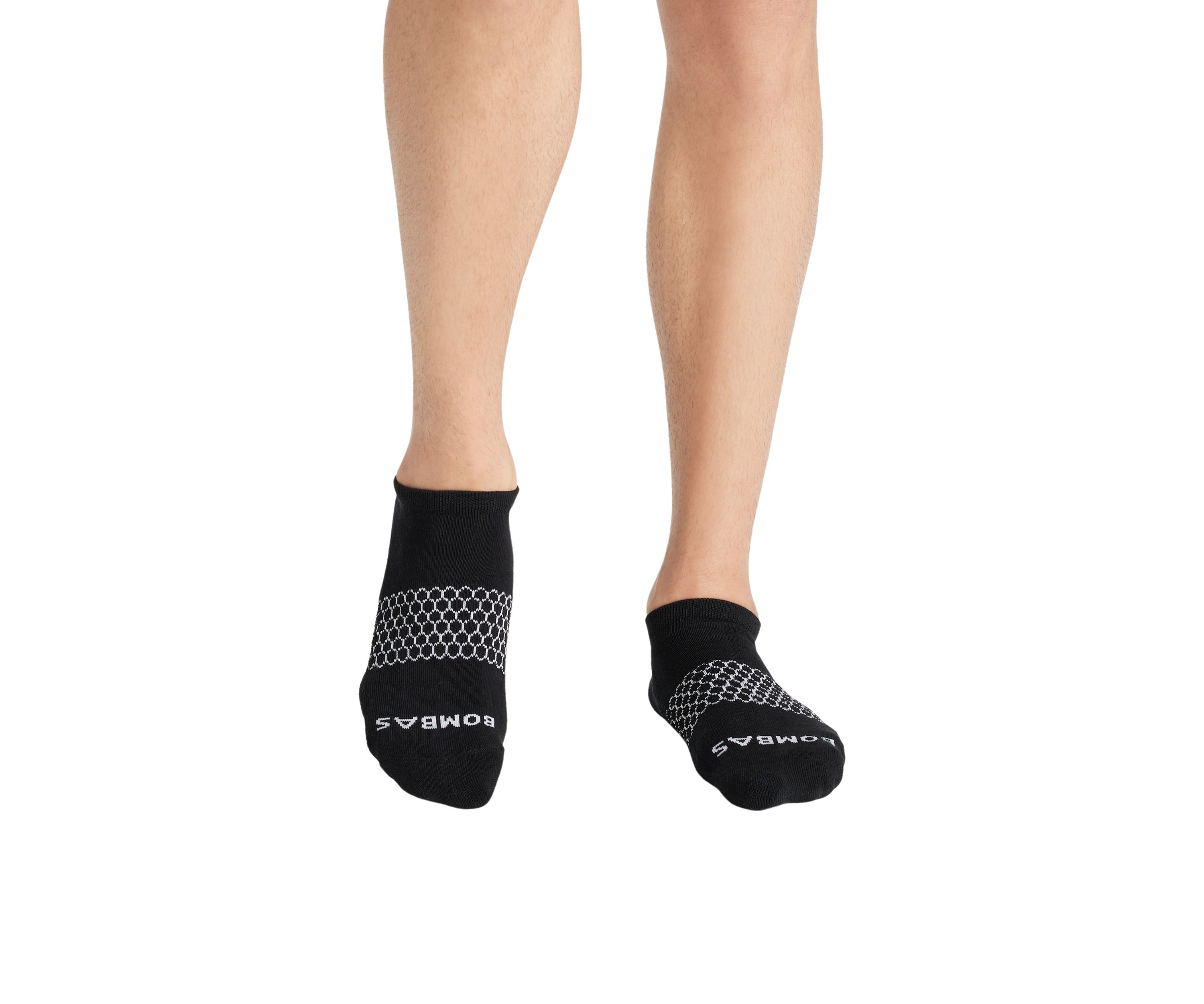 Mens Ankle Socks