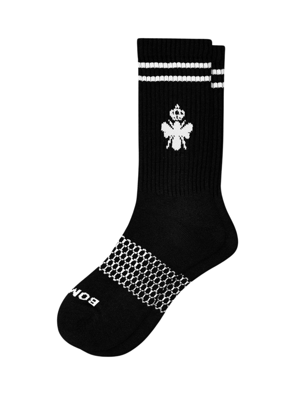 Original Crew Socks 