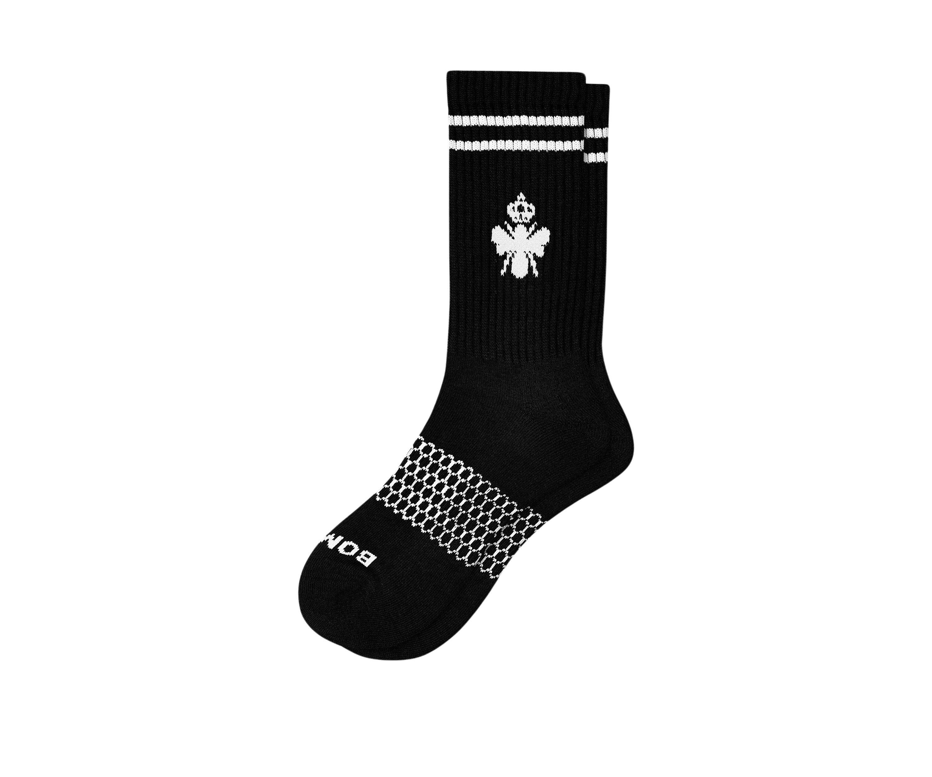 Original Crew Socks 