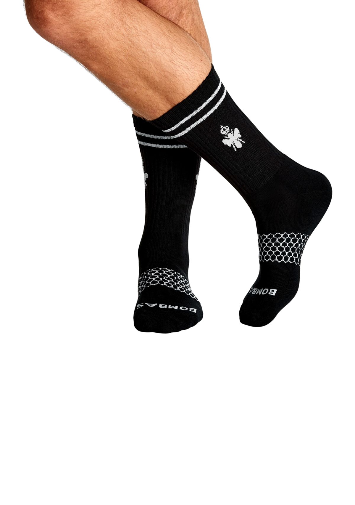 Original Crew Socks 