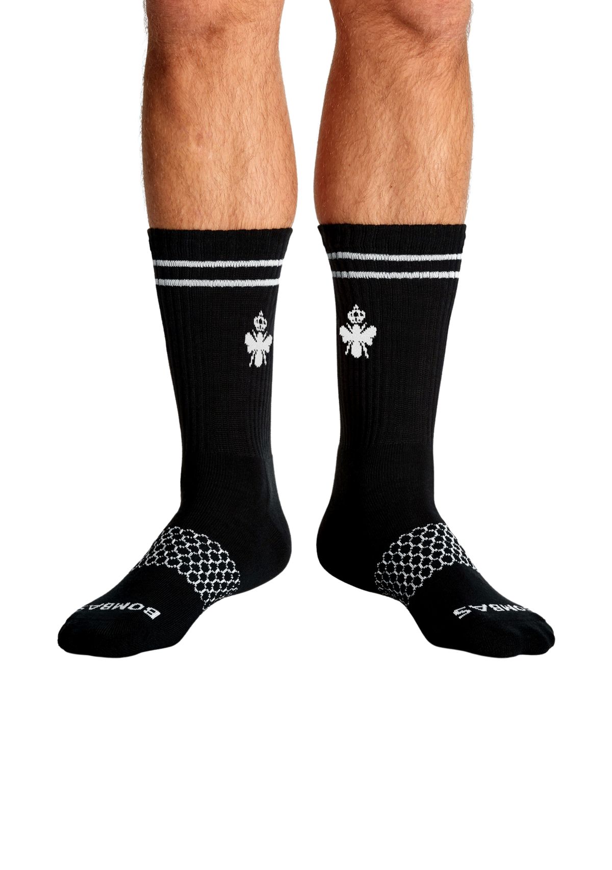 Original Crew Socks 