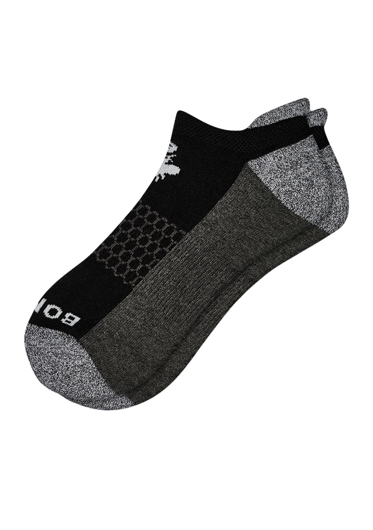 Original Ankle Socks 