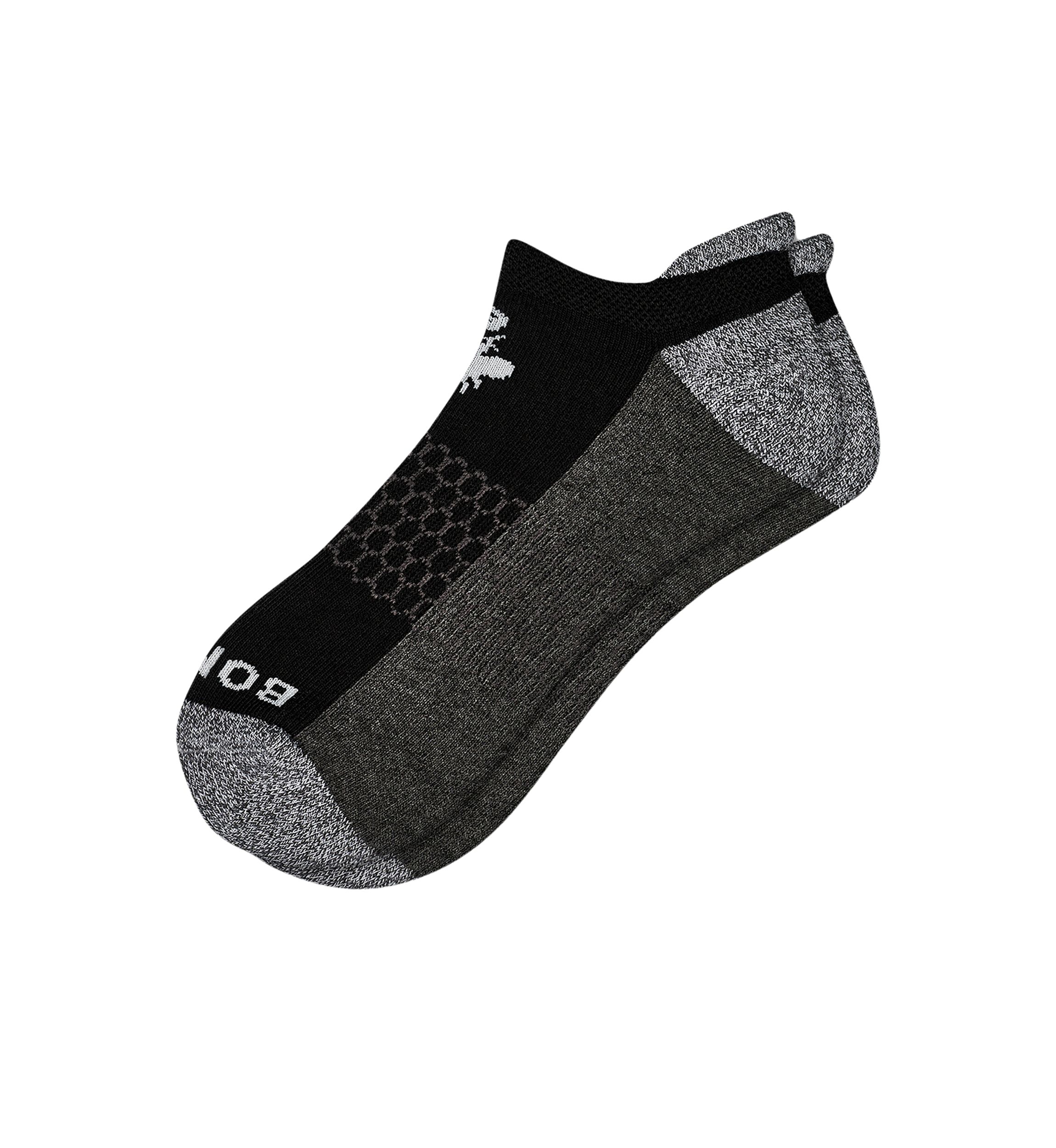 Original Ankle Socks 