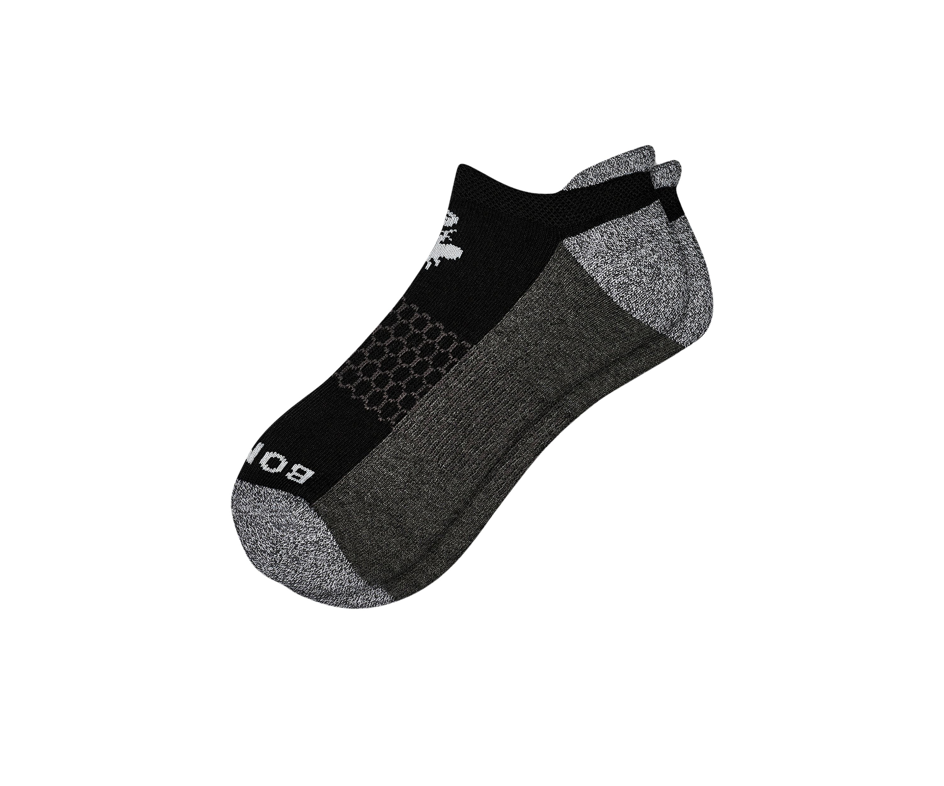Original Ankle Socks 