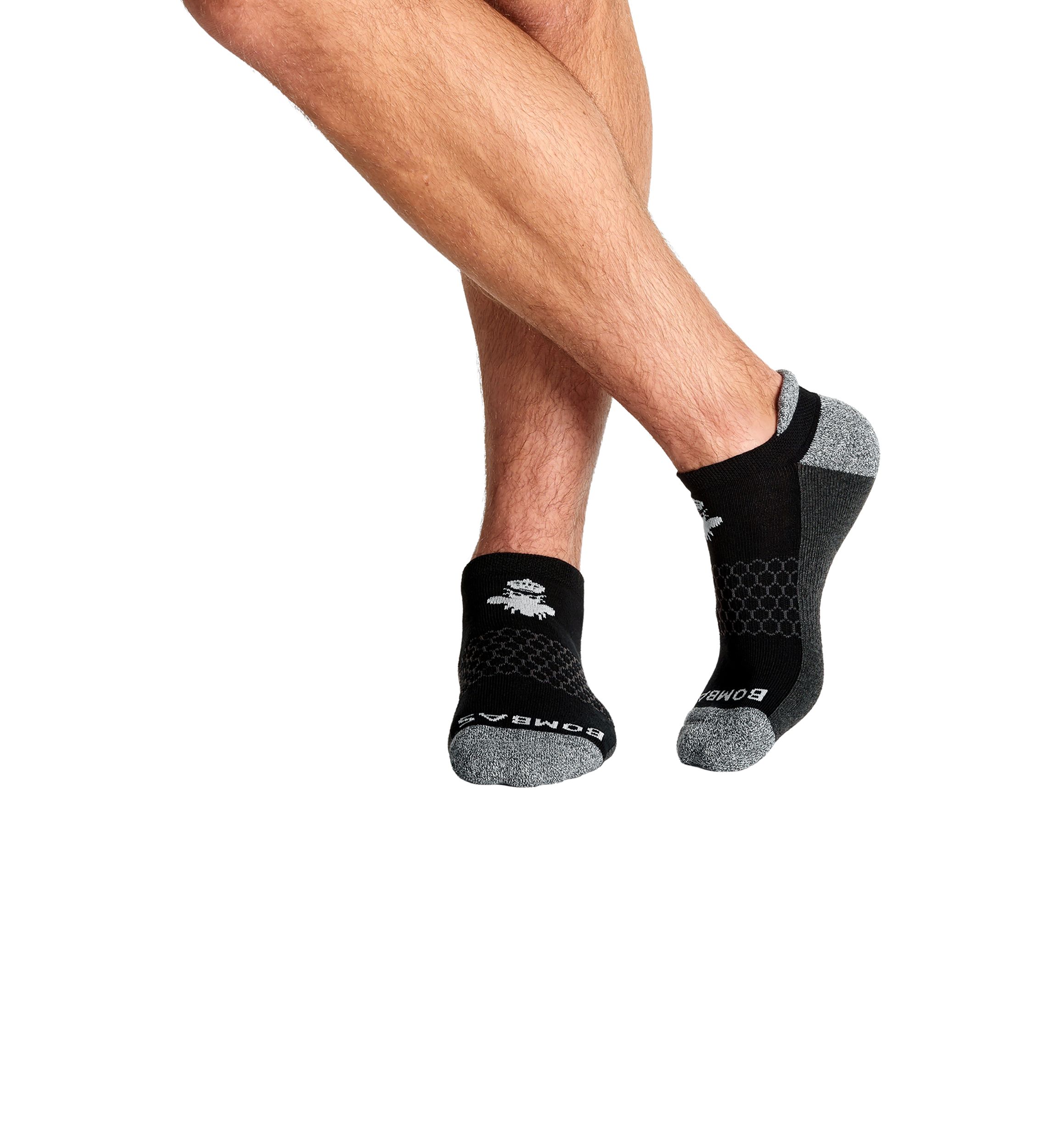 Original Ankle Socks 