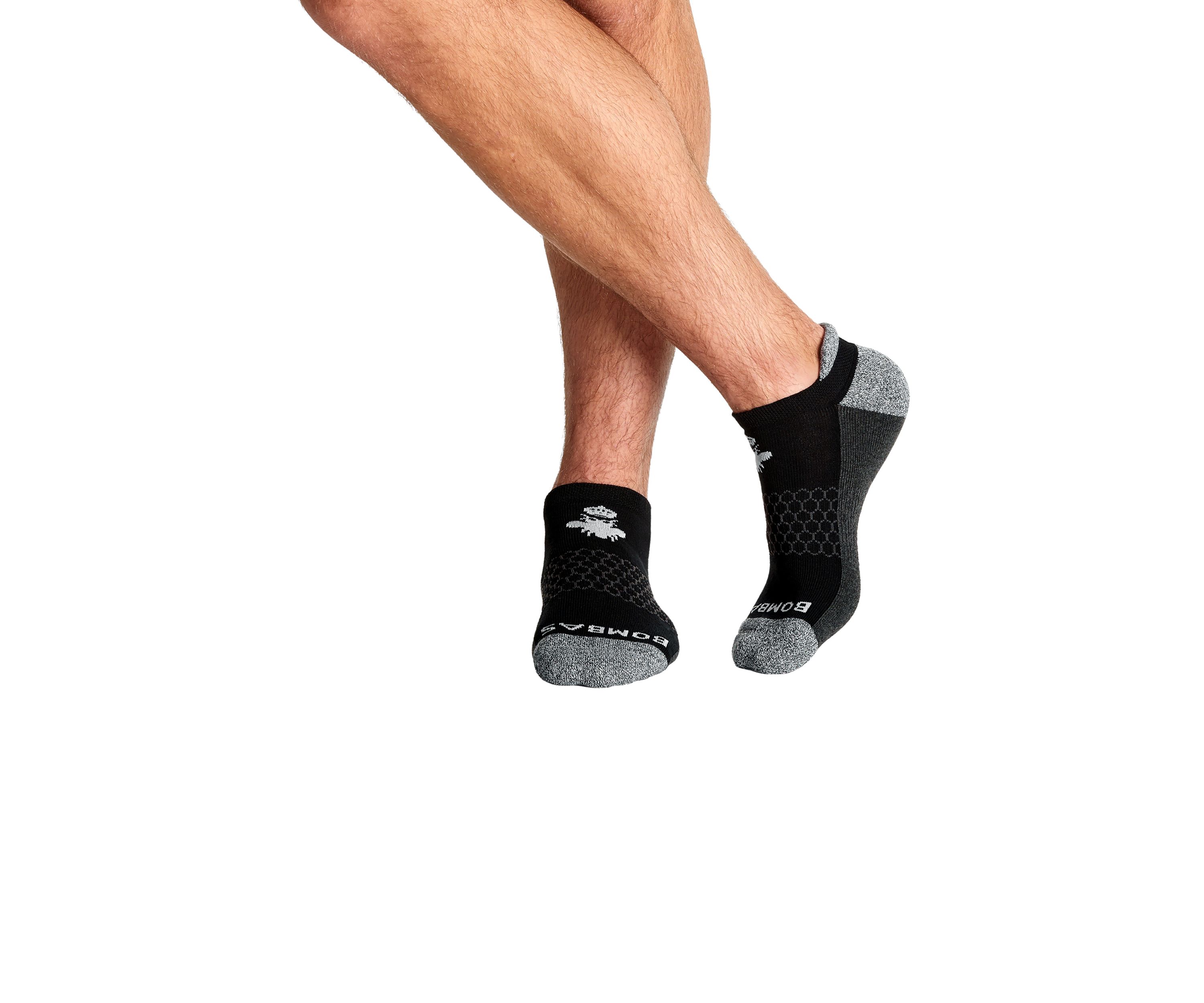 Original Ankle Socks 