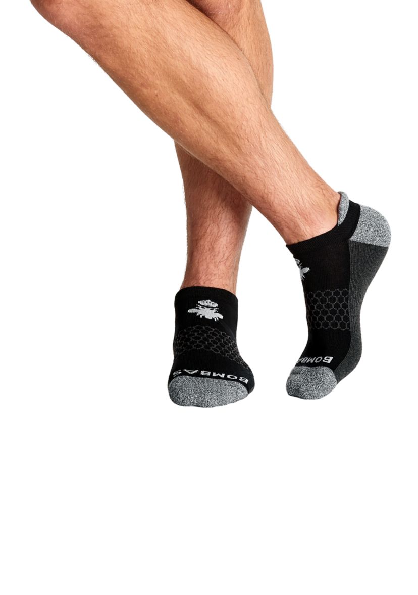 Original Ankle Socks 