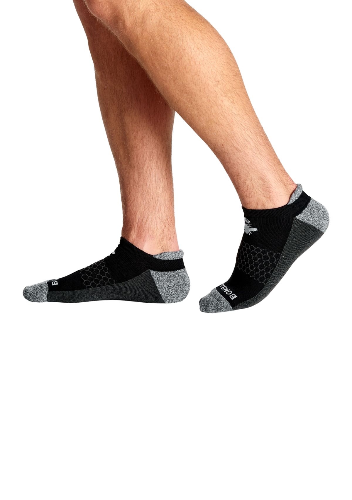 Original Ankle Socks 