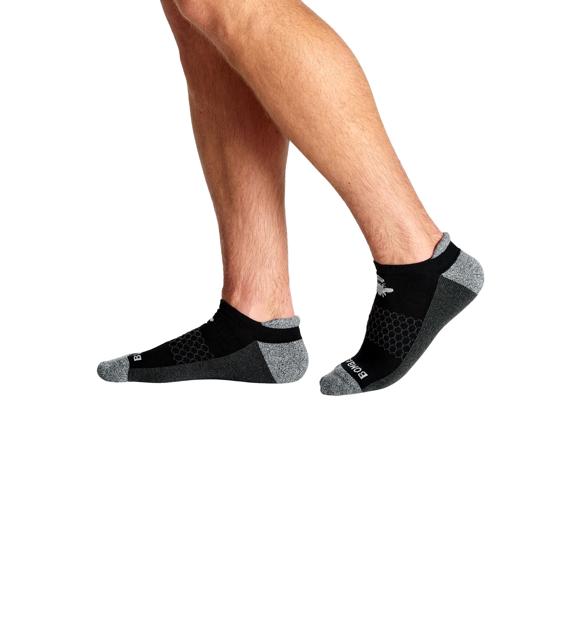 Original Ankle Socks 
