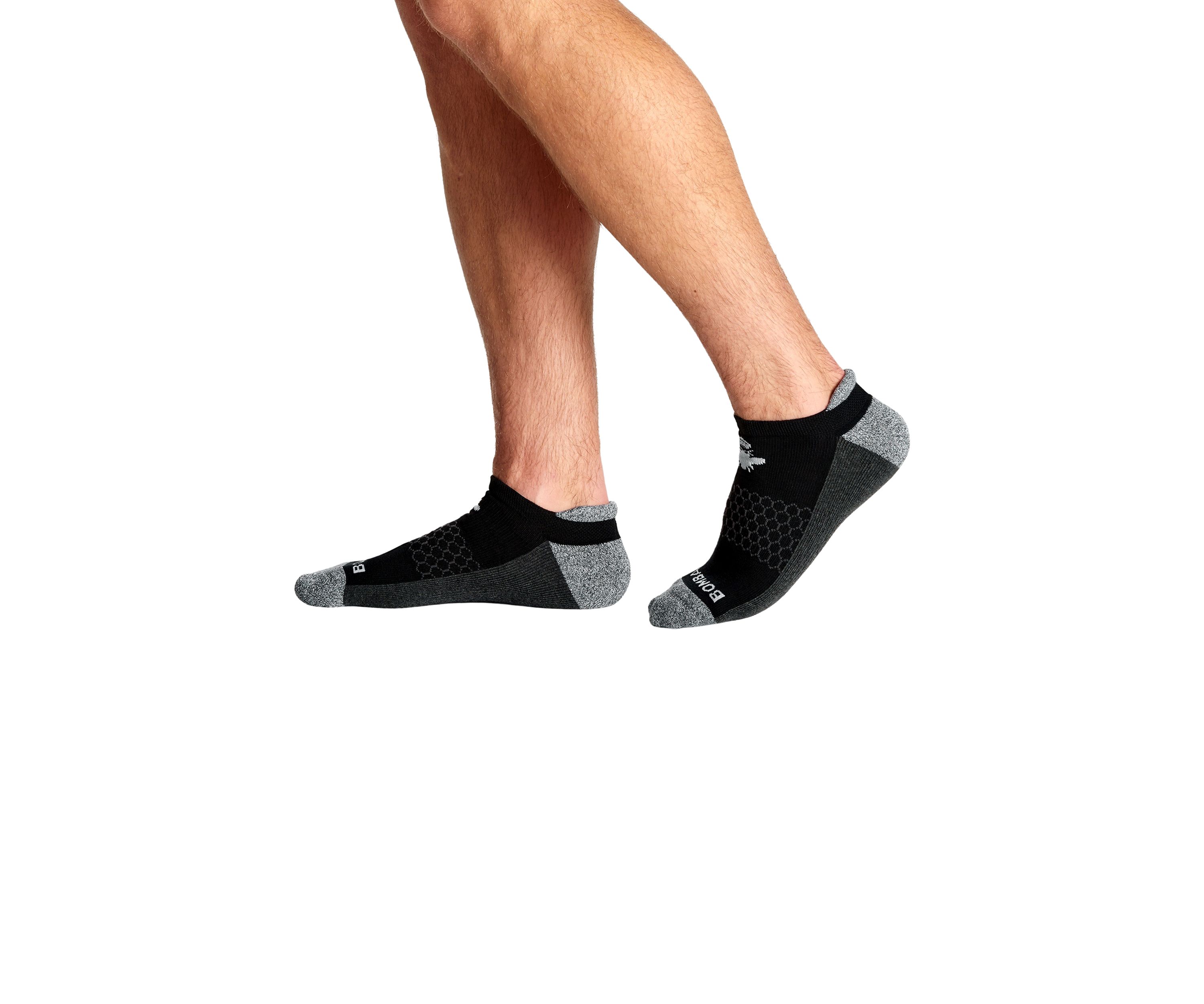 Original Ankle Socks 
