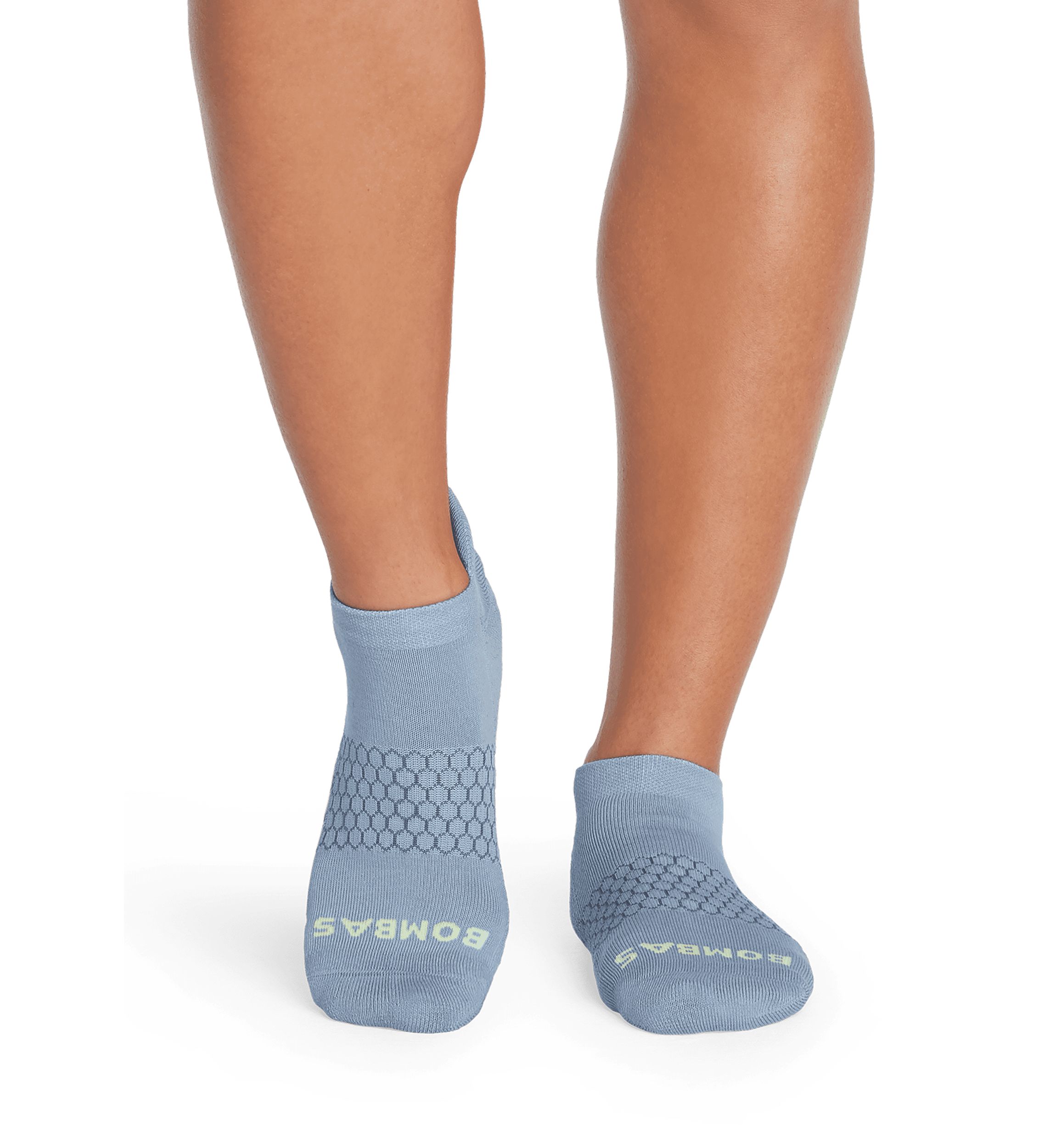 Legacy Ankle Socks