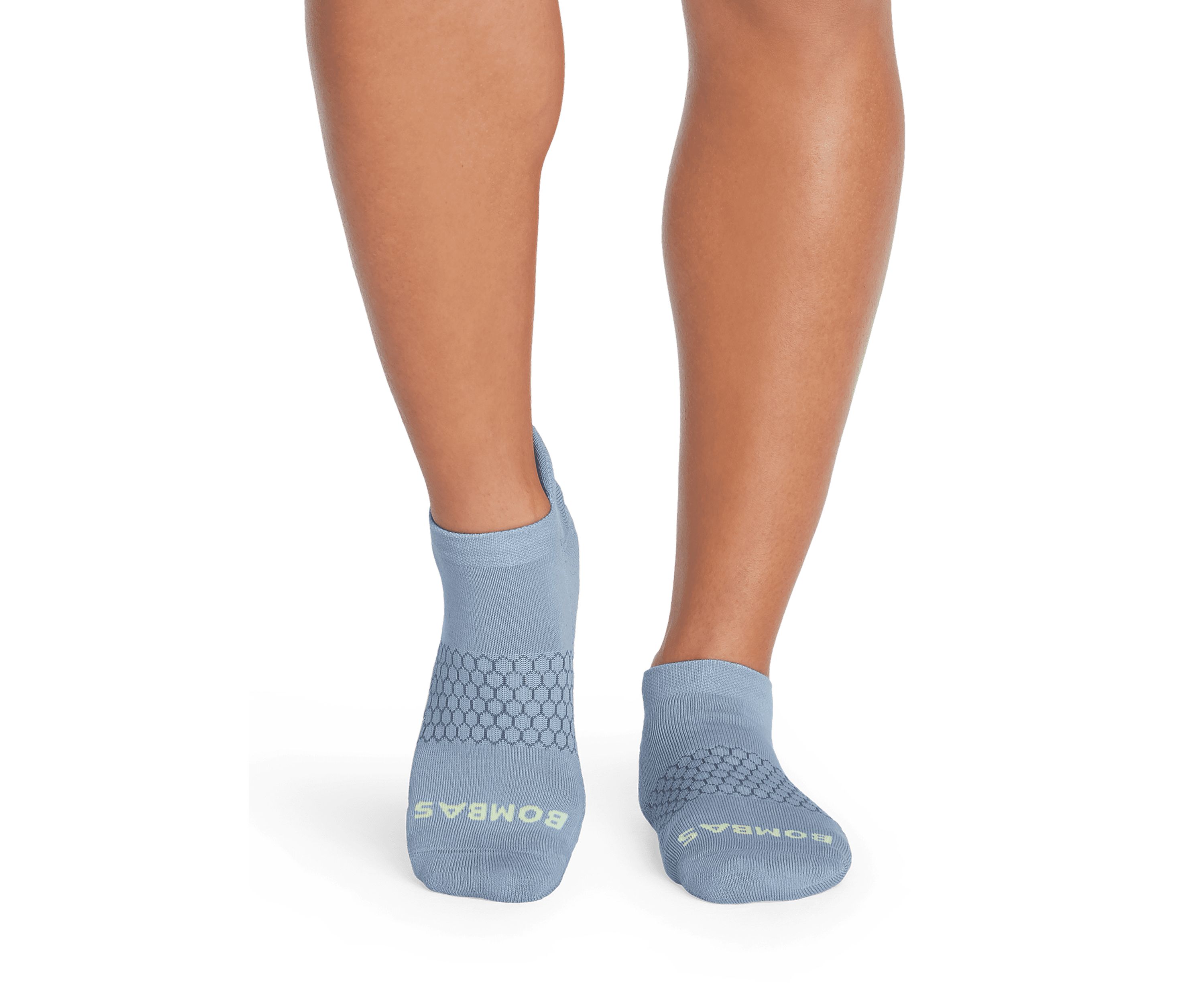 Legacy Ankle Socks