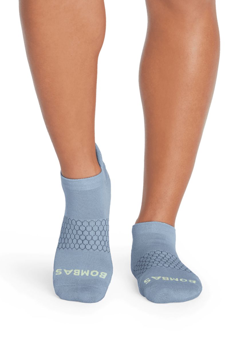 Legacy Ankle Socks