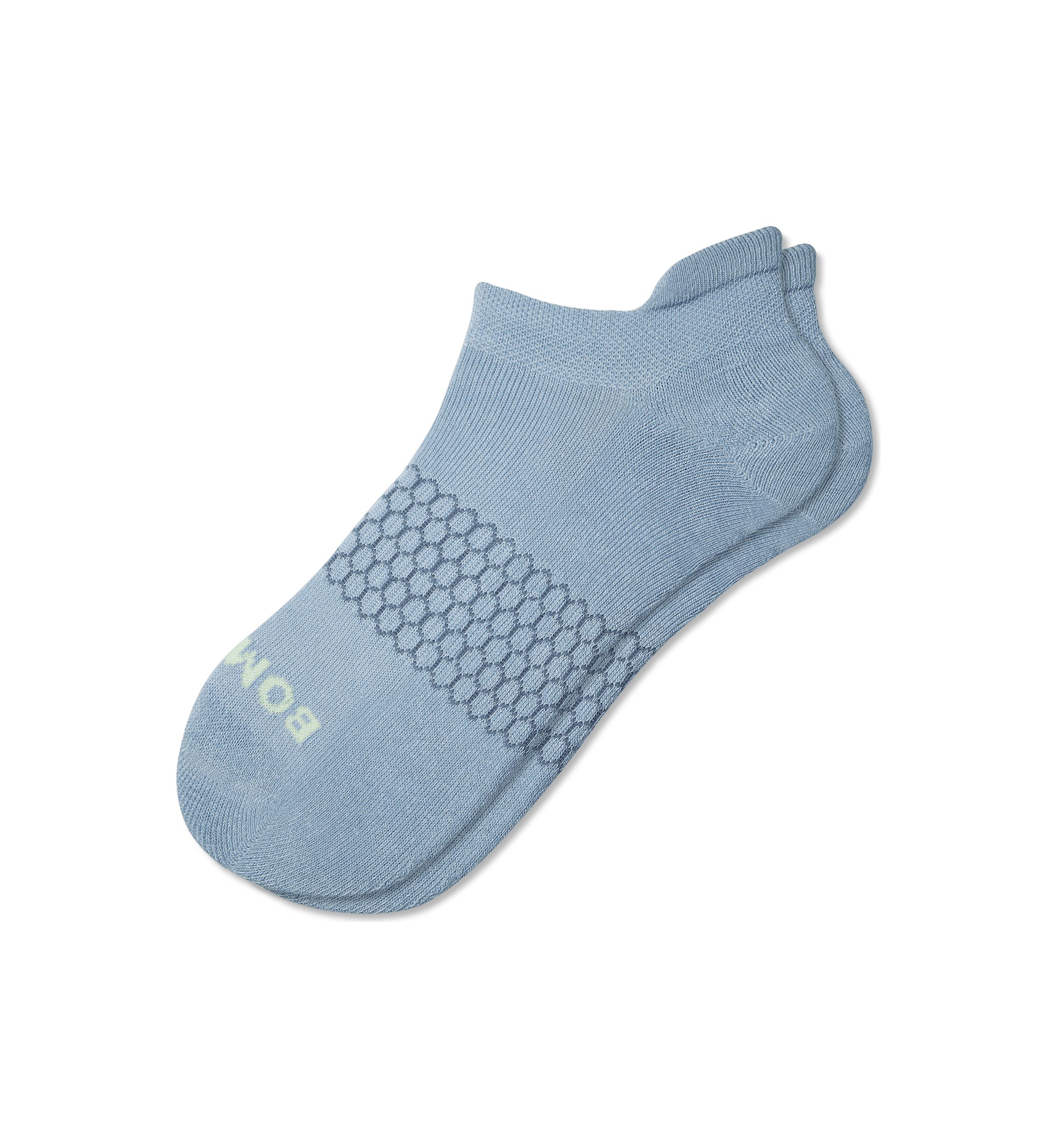 Legacy Ankle Socks