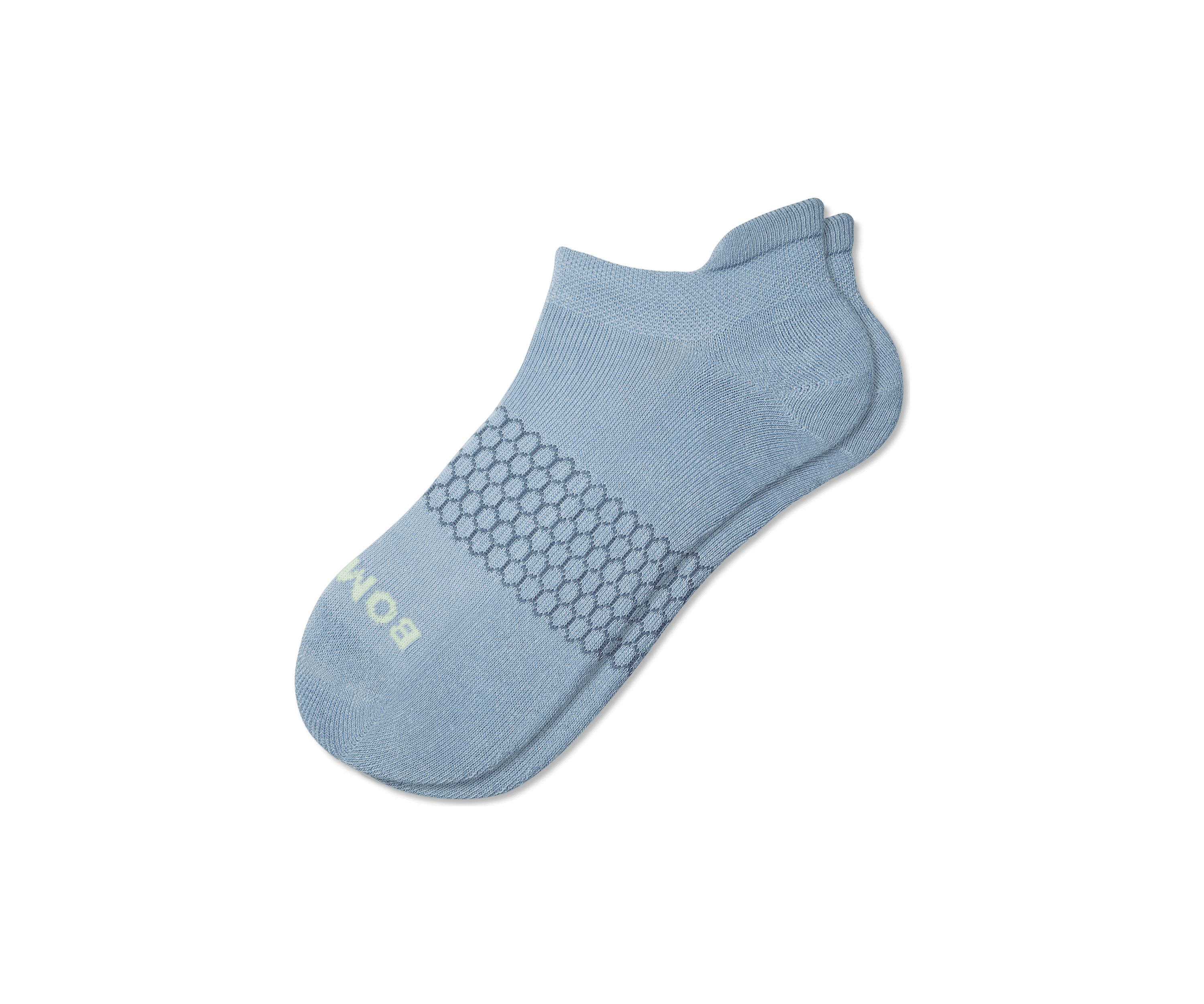 Legacy Ankle Socks