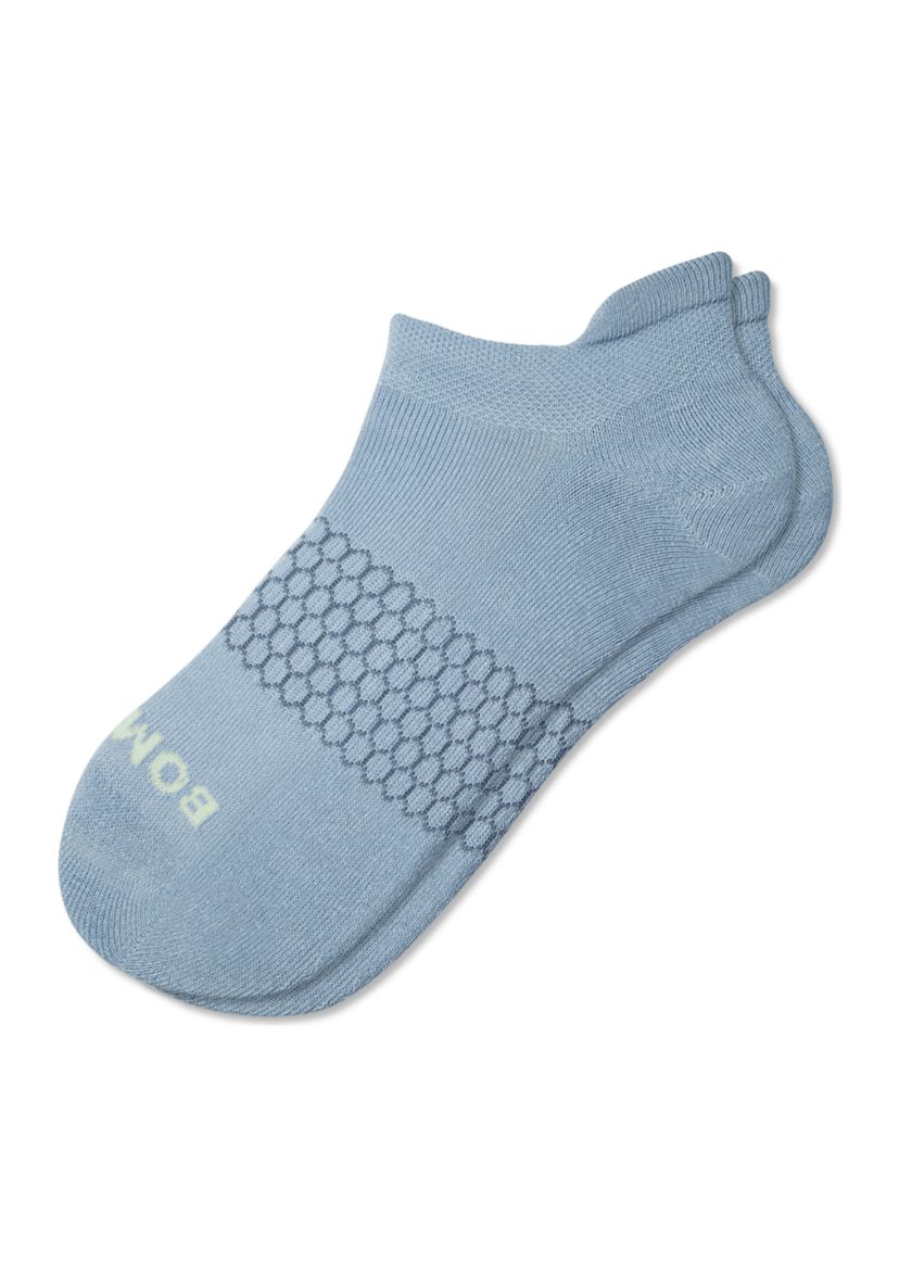 Legacy Ankle Socks