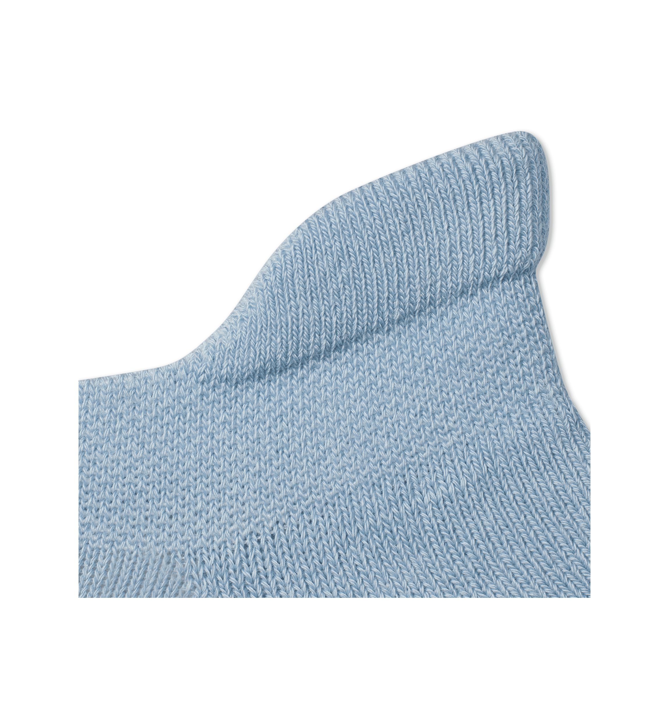Legacy Ankle Socks