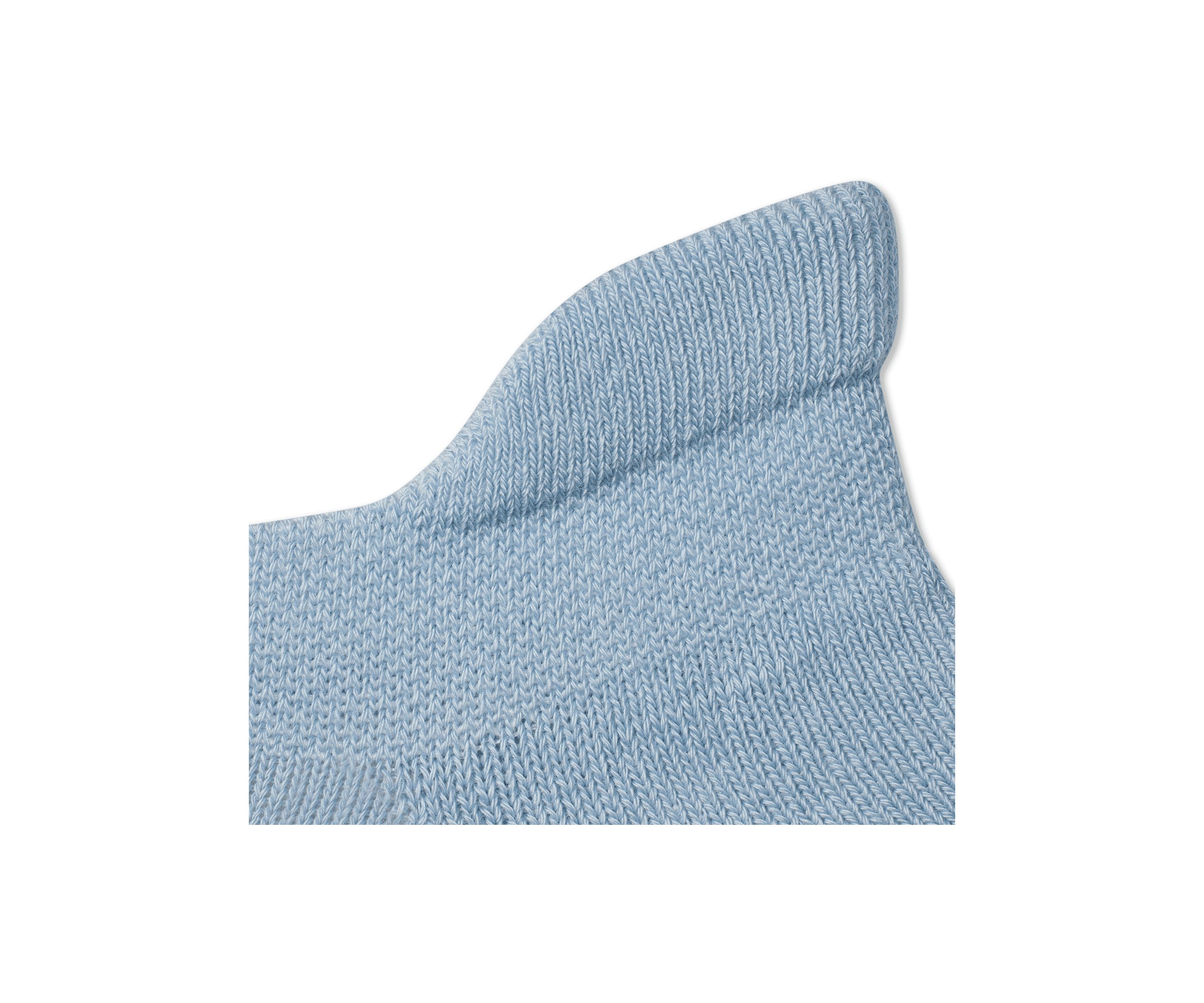 Legacy Ankle Socks