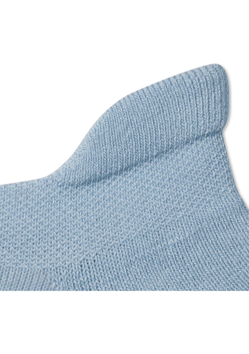 Legacy Ankle Socks