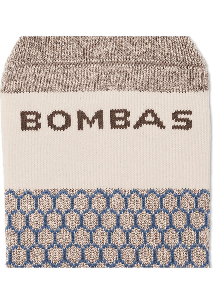 Toe Blocked Ankle Socks