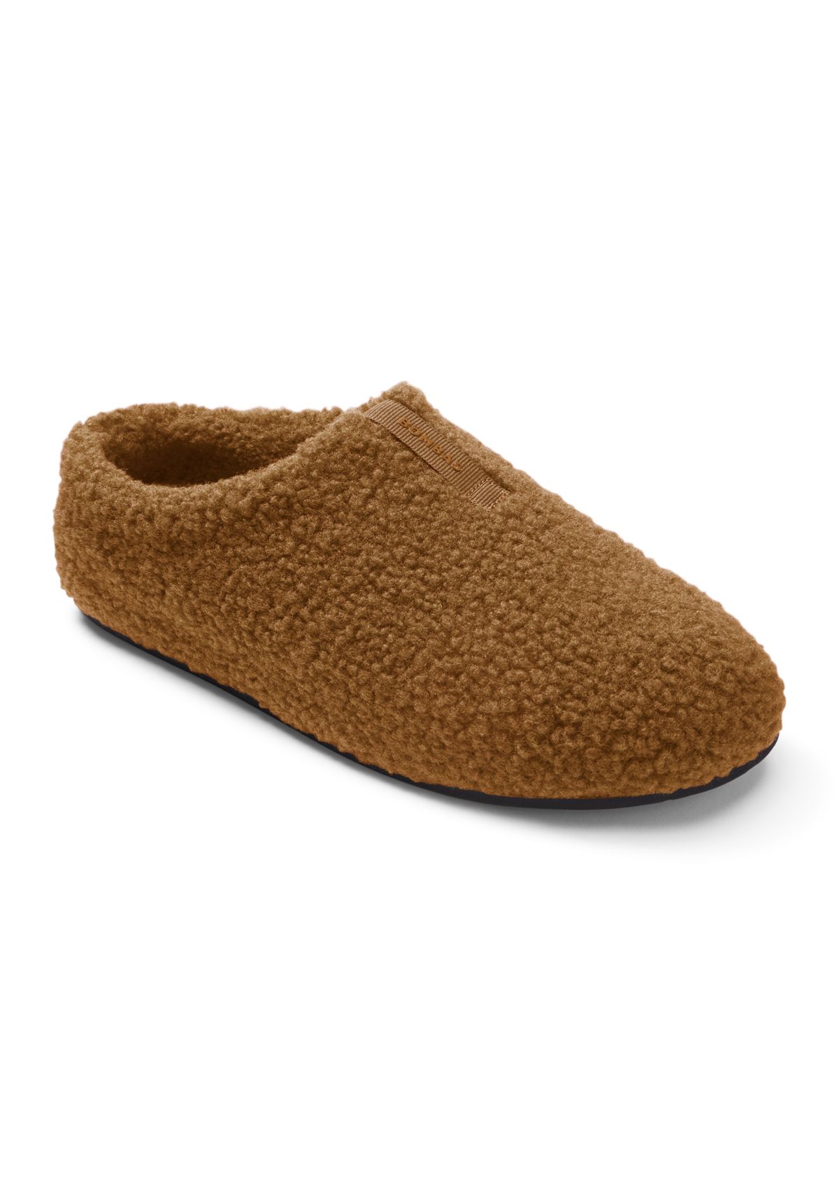 Mens Sunday Slippers
