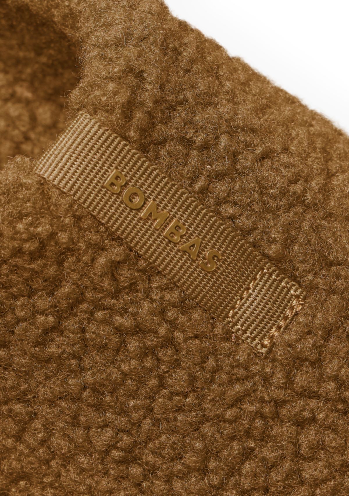 Mens Sunday Slippers