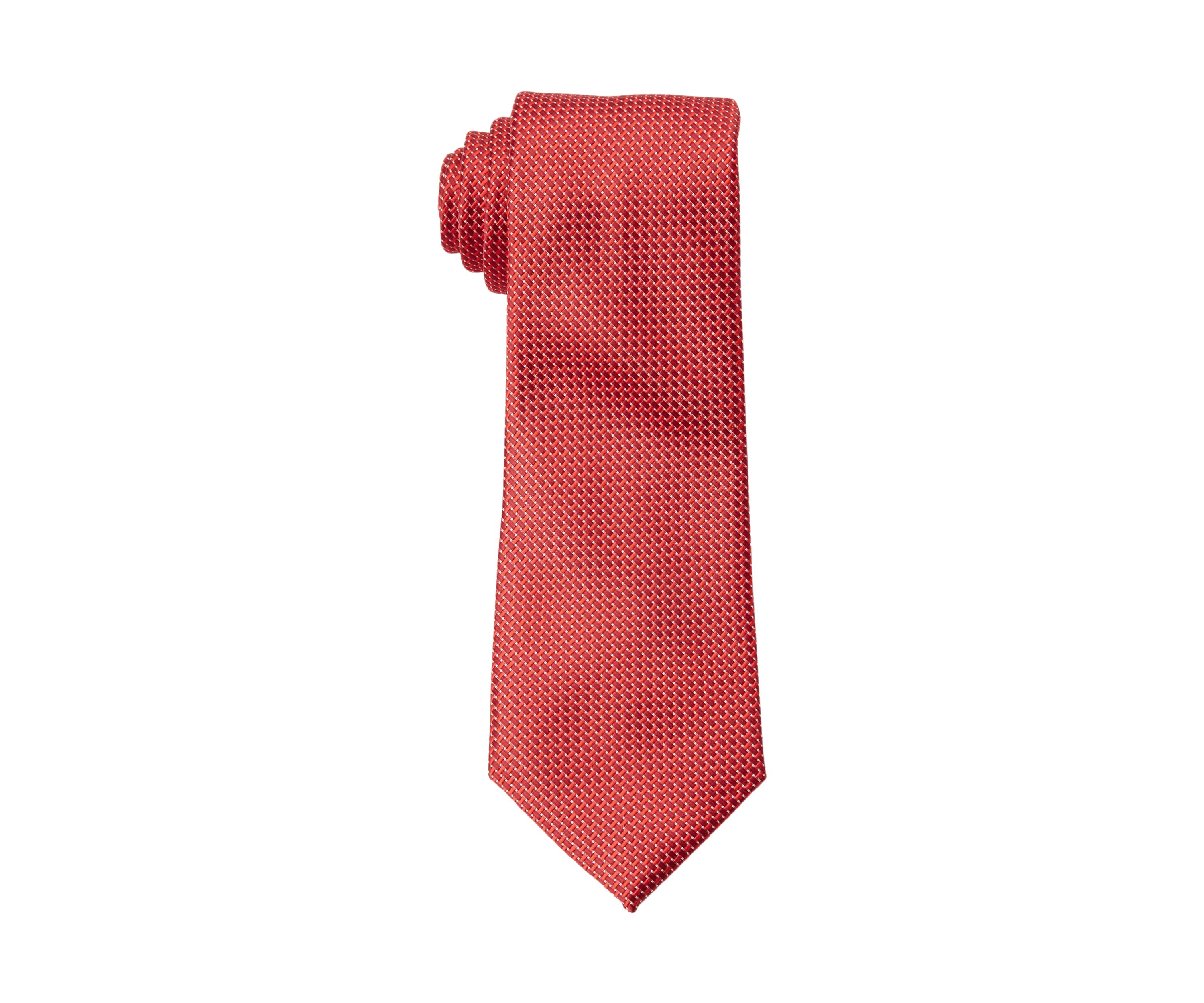 Reardon Mini Tie