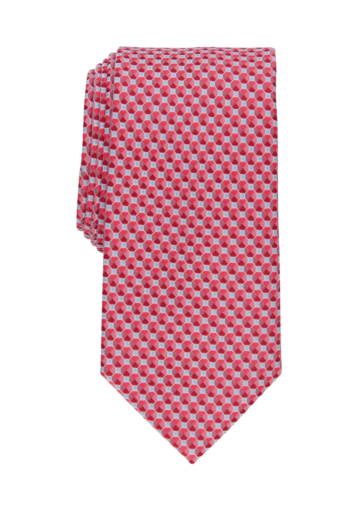 Vidale Mini Tie