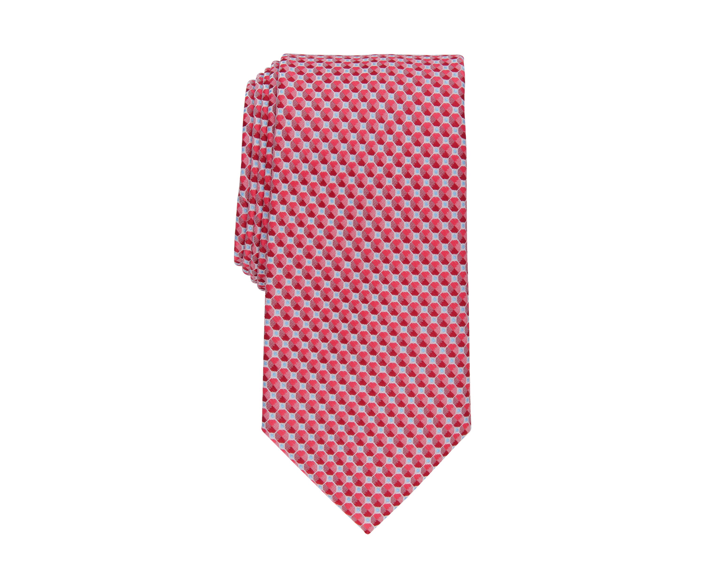 Vidale Mini Tie