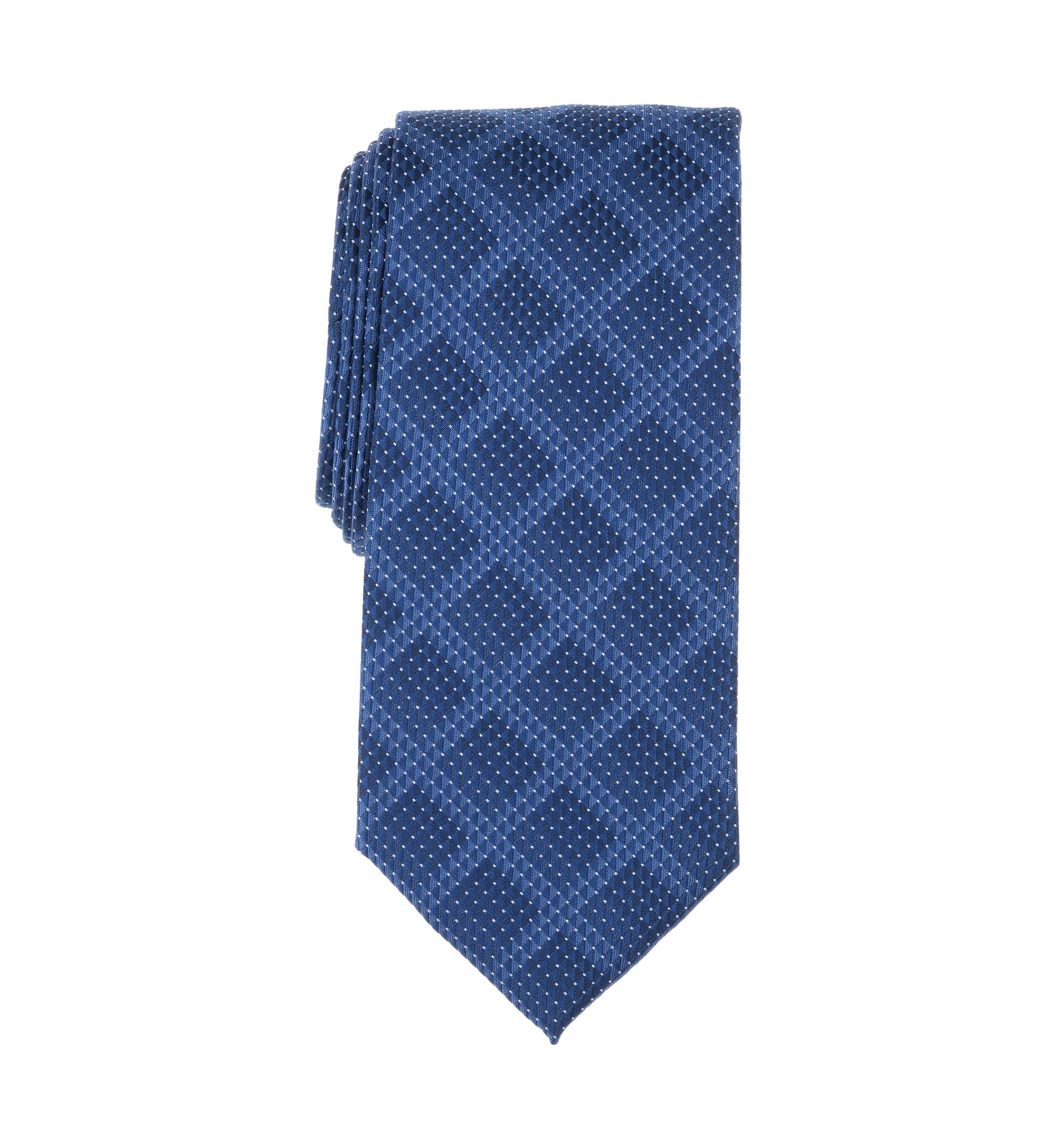 Geometric Tie