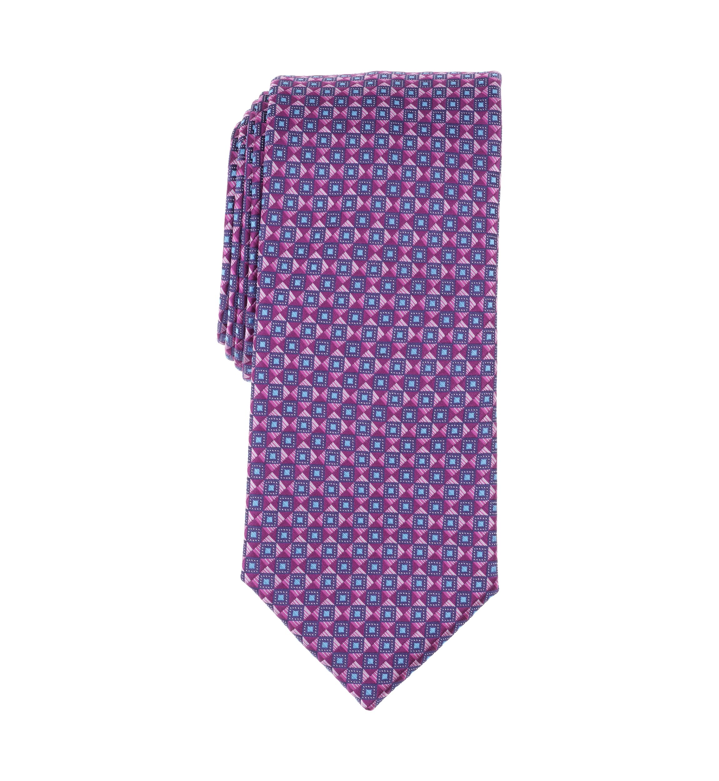 Martino Neats Tie