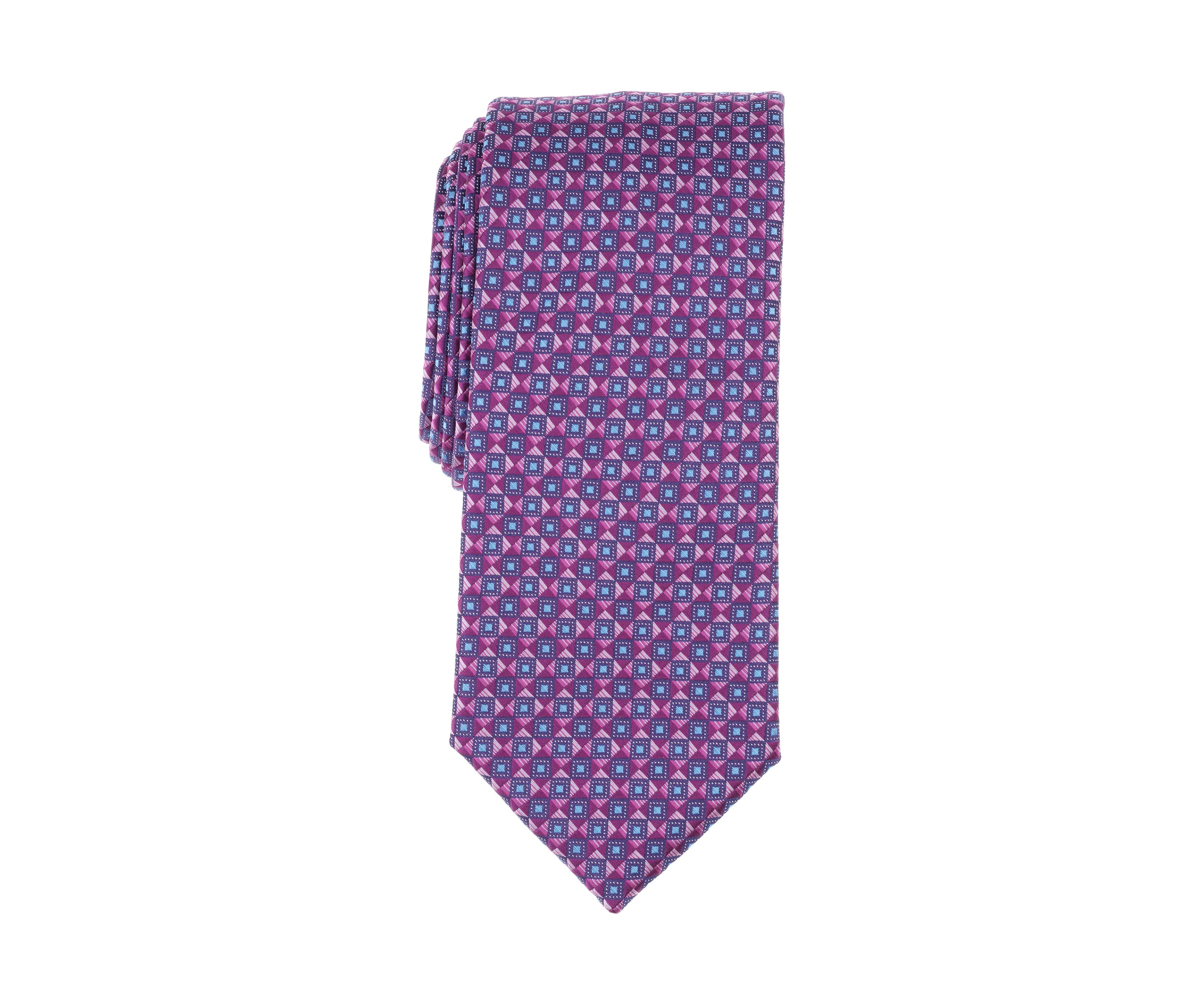 Martino Neats Tie