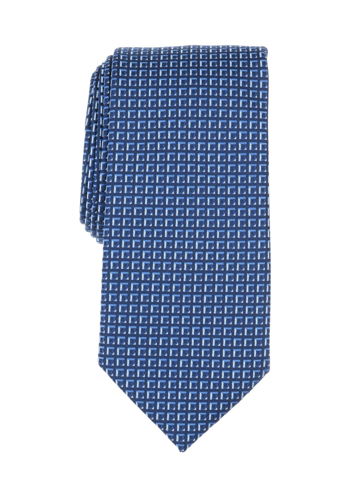 Nordin Mini Tie