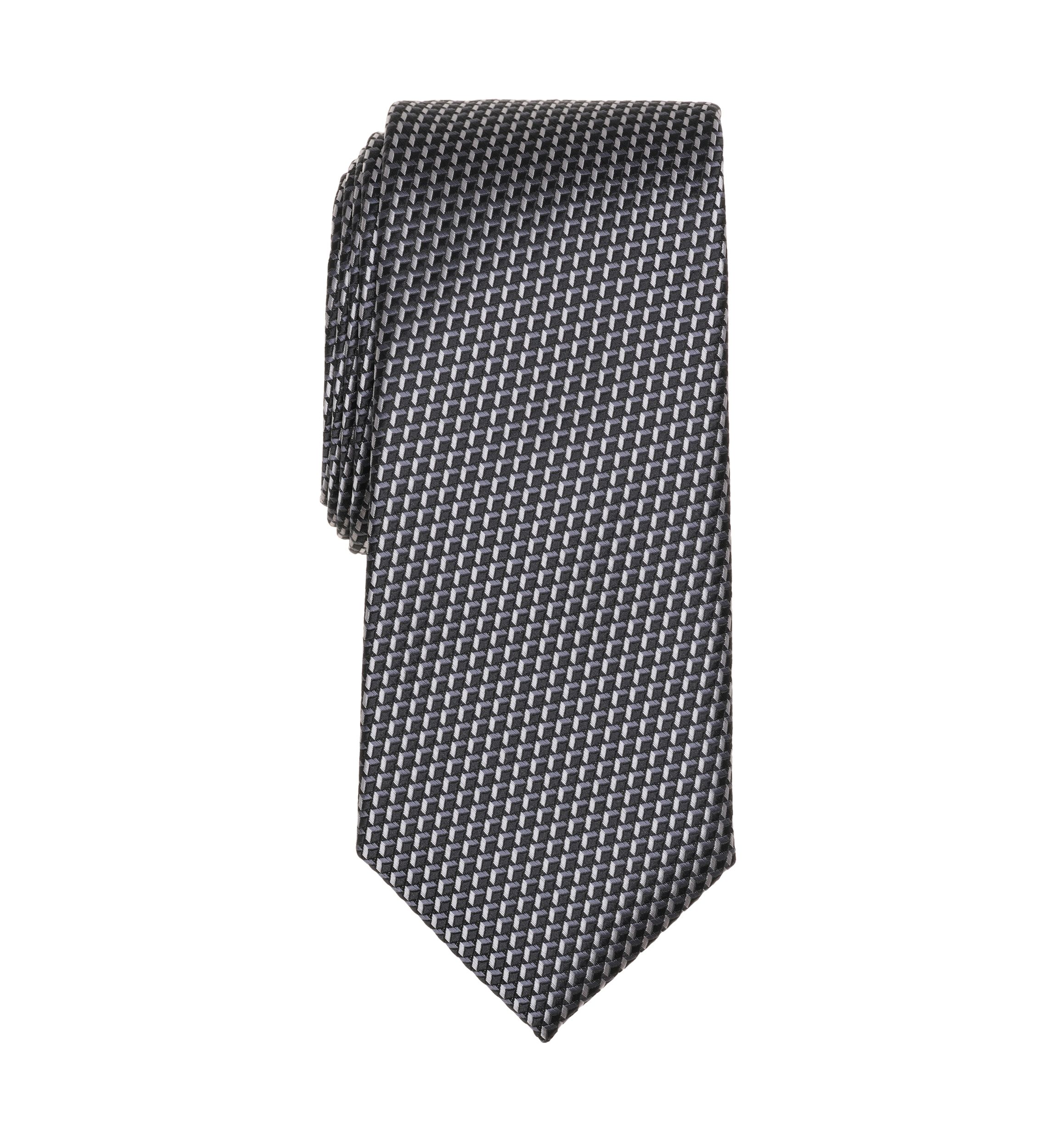 Drummond Micro Tie 