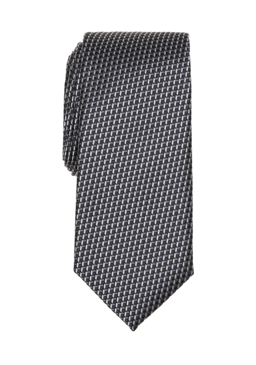 Drummond Micro Tie 