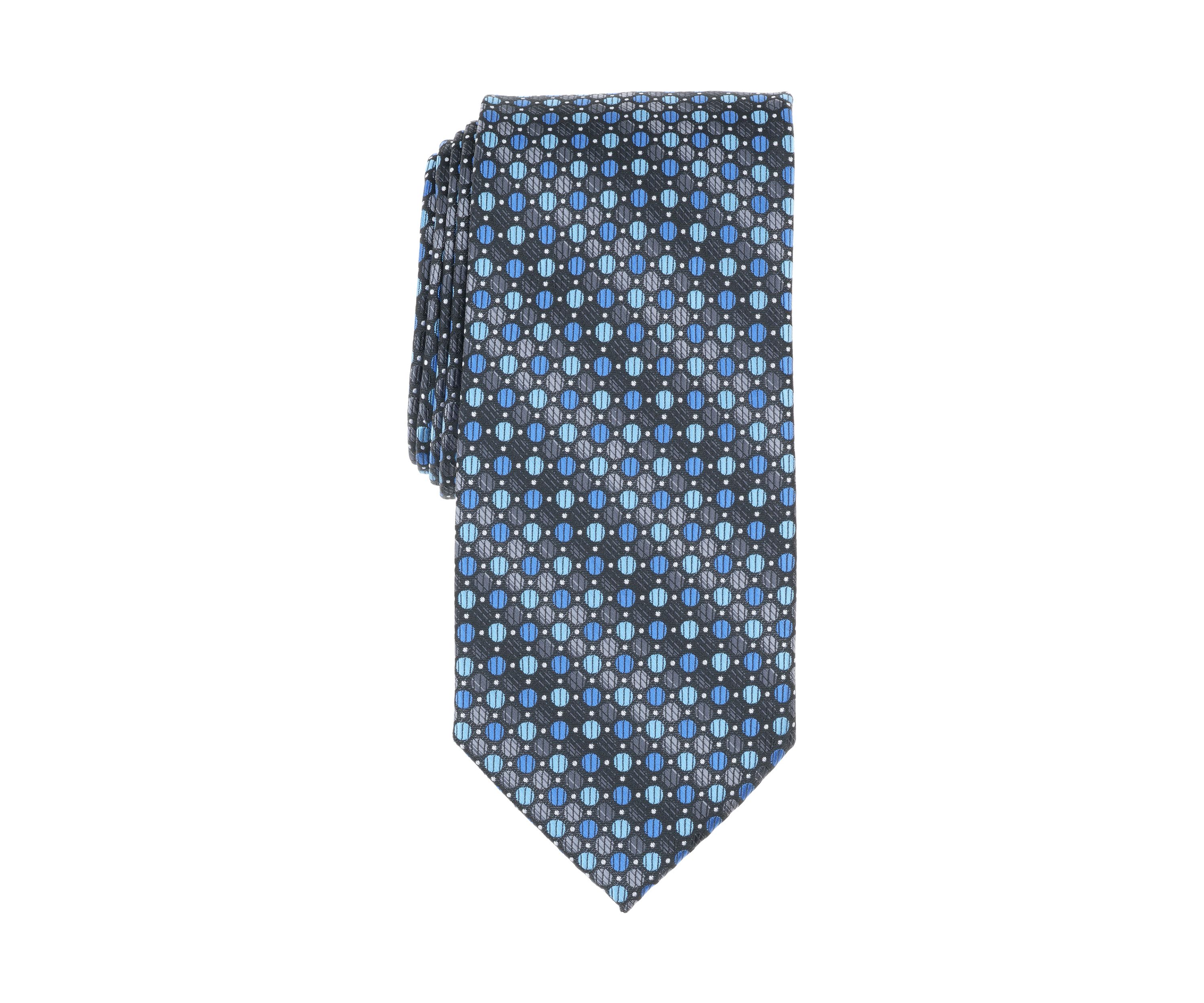 Marino Dot Tie