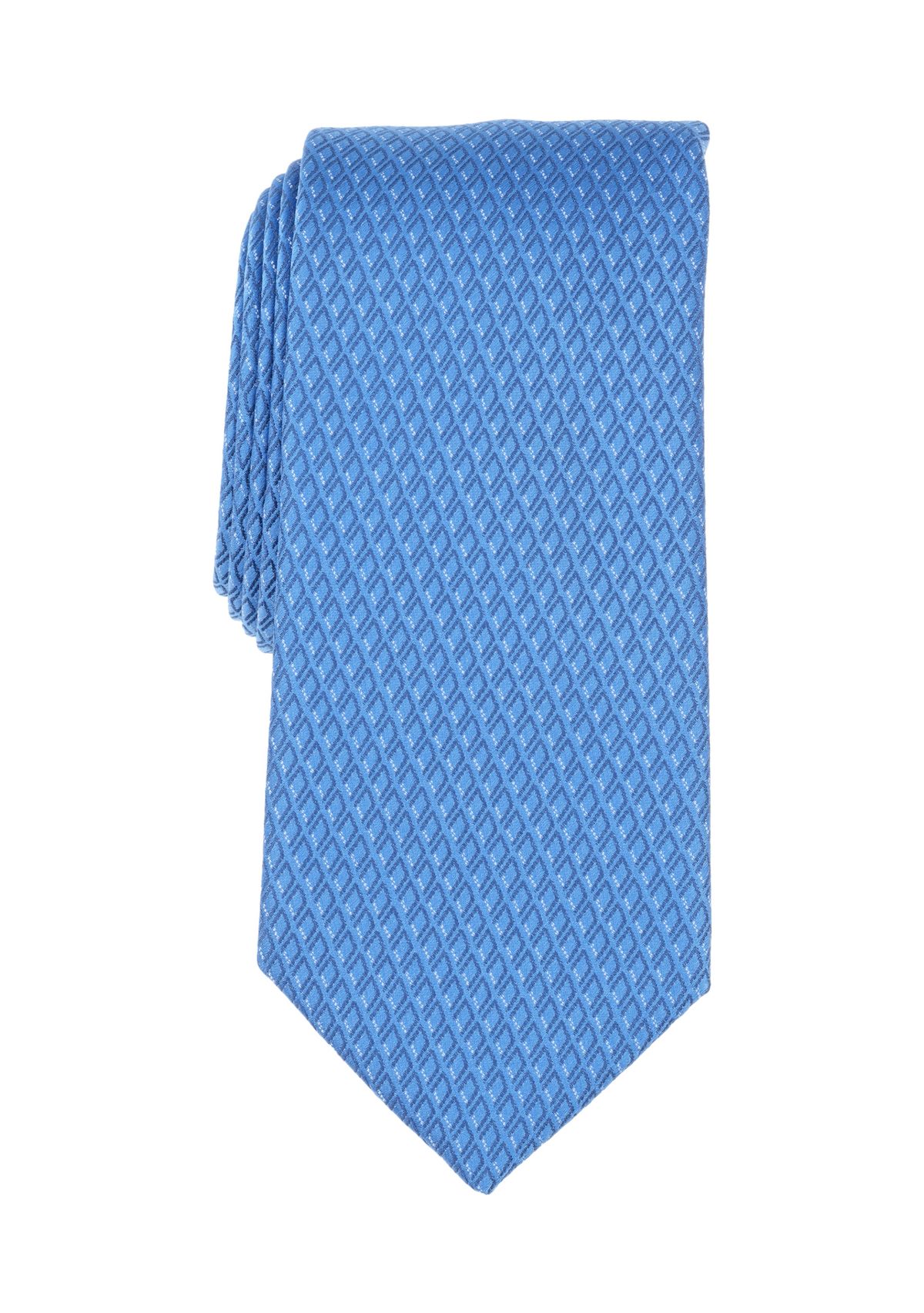 Oswello Tie 
