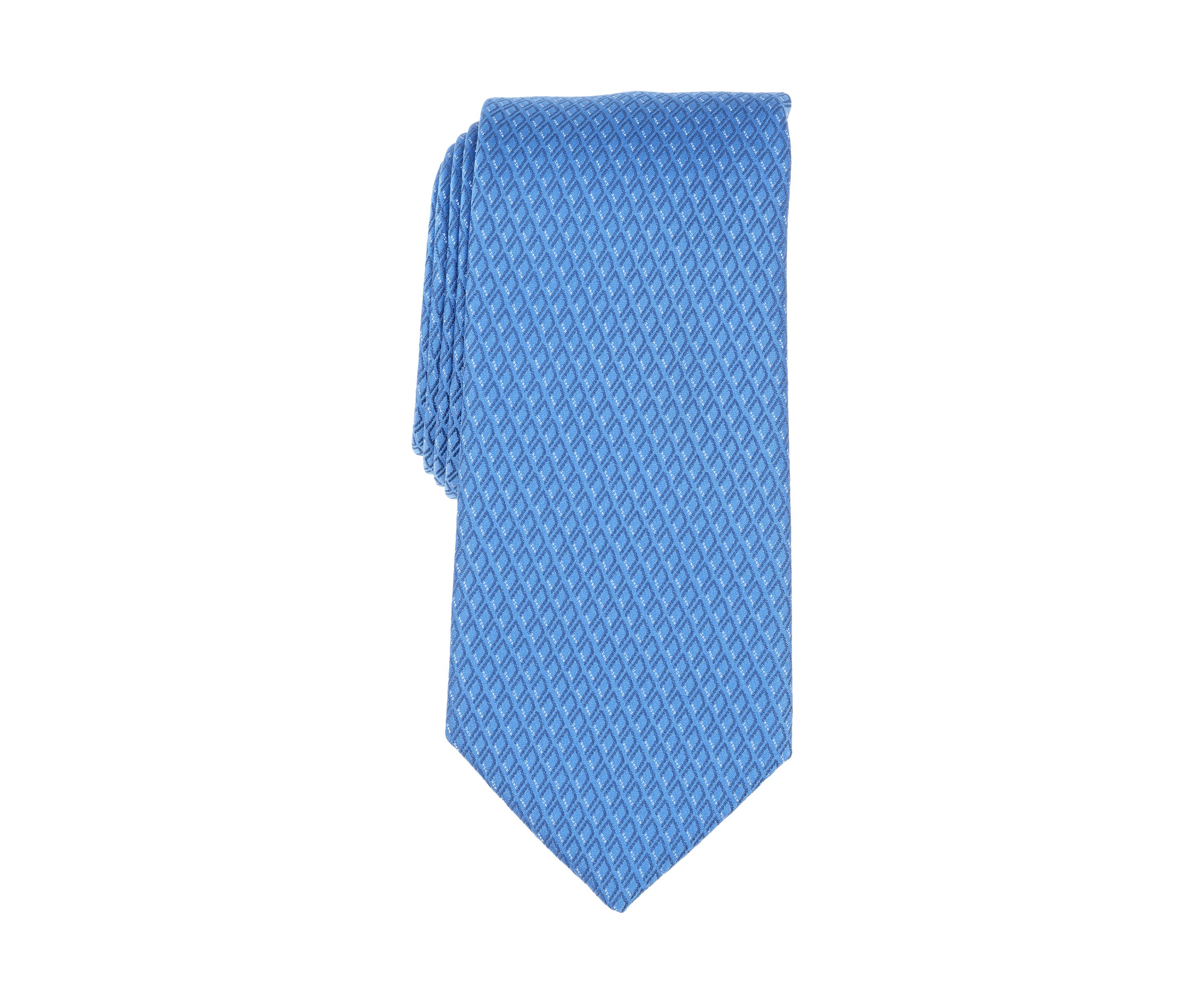 Oswello Tie 