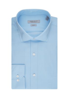 Men's Dress Shirts