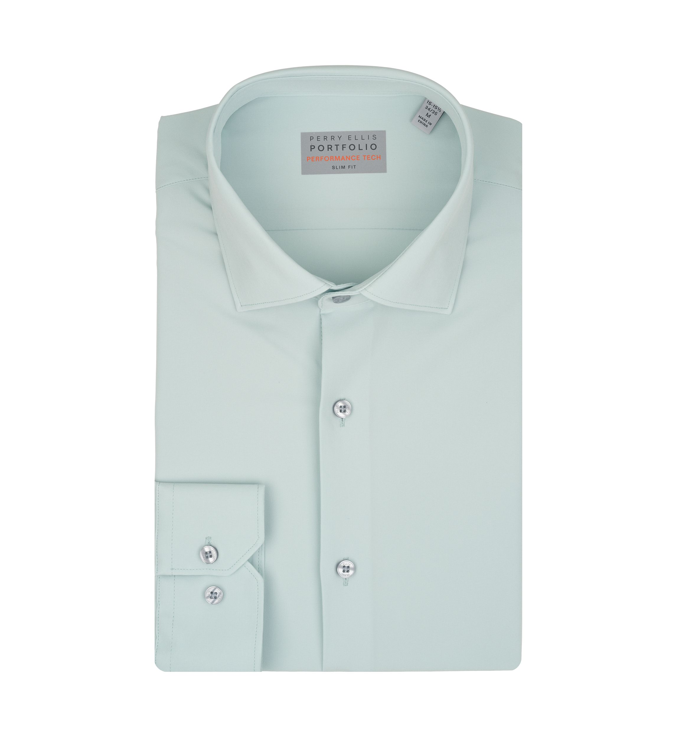 mint green mens dress shirt Men's Shirts & Button-Ups get-the-look-y56t