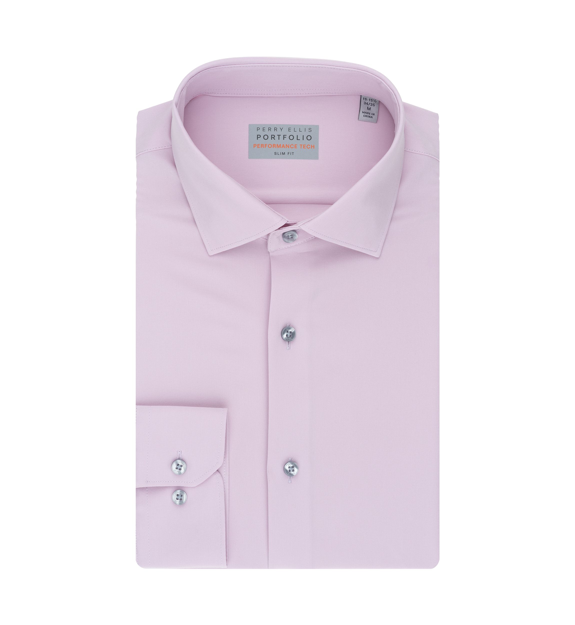 Clearance: Men's Dress Shirts & Button-Ups | Belk
