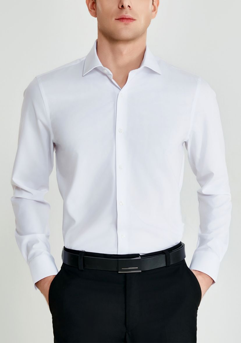 Mens Tech Performance Shirt