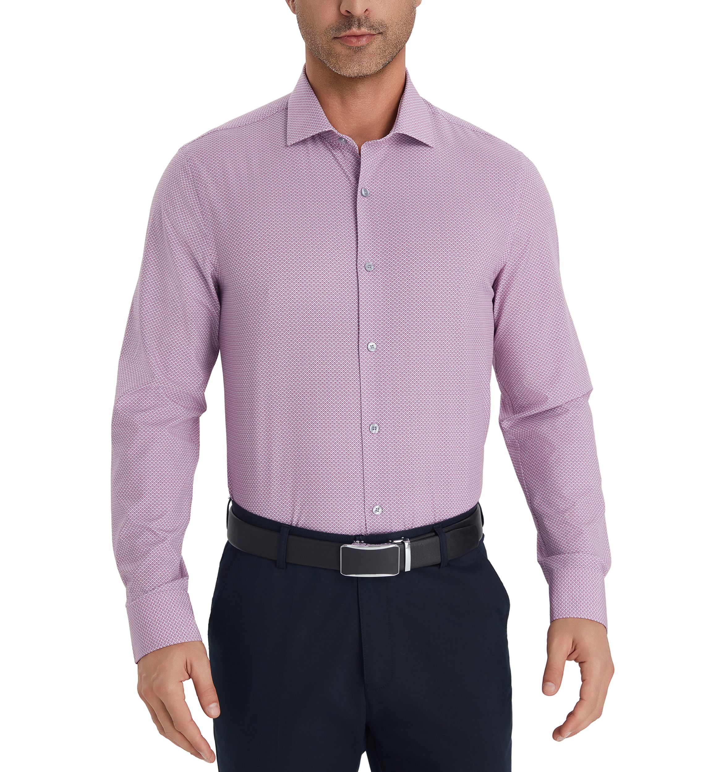 belks men dress shirts Men's Dress Shirts & Button-Ups