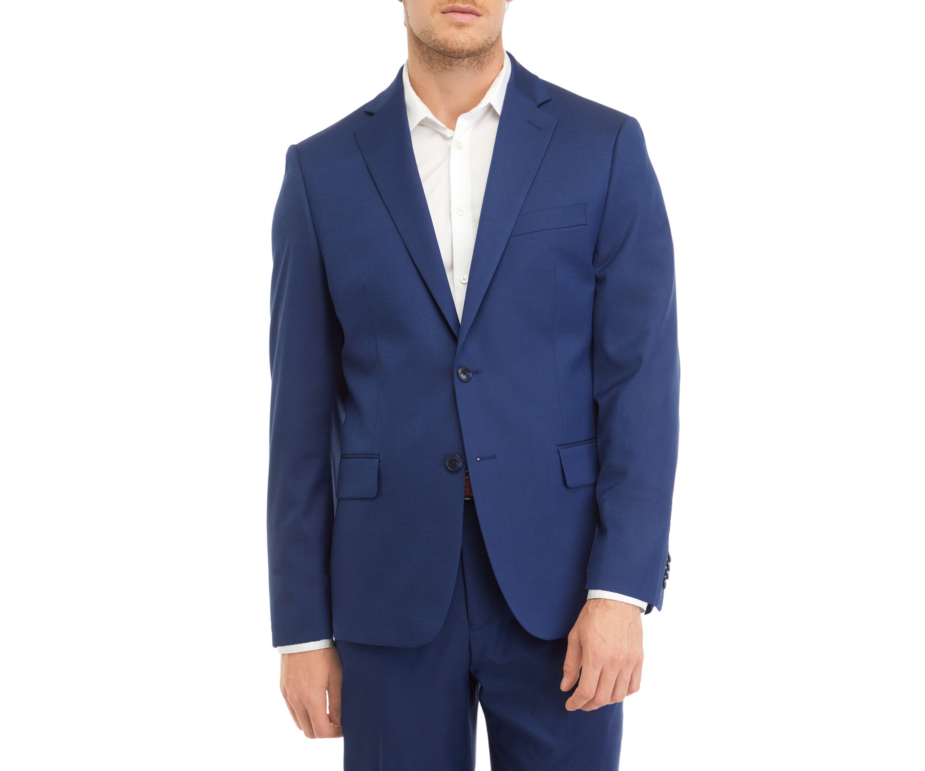 Suit Separate Coat 