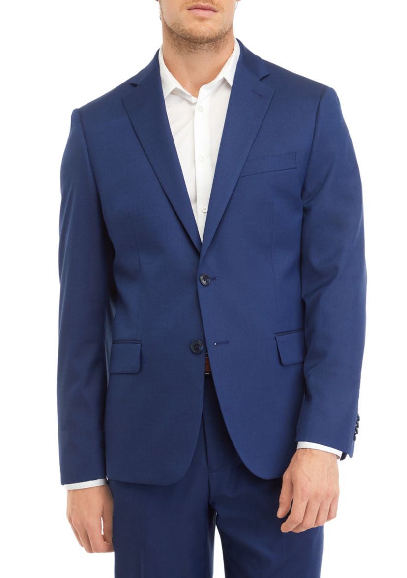 Suit Separate Coat 