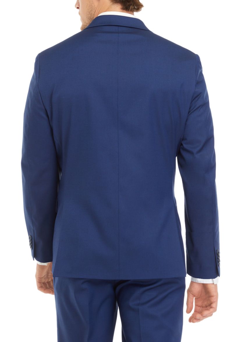 Suit Separate Coat 