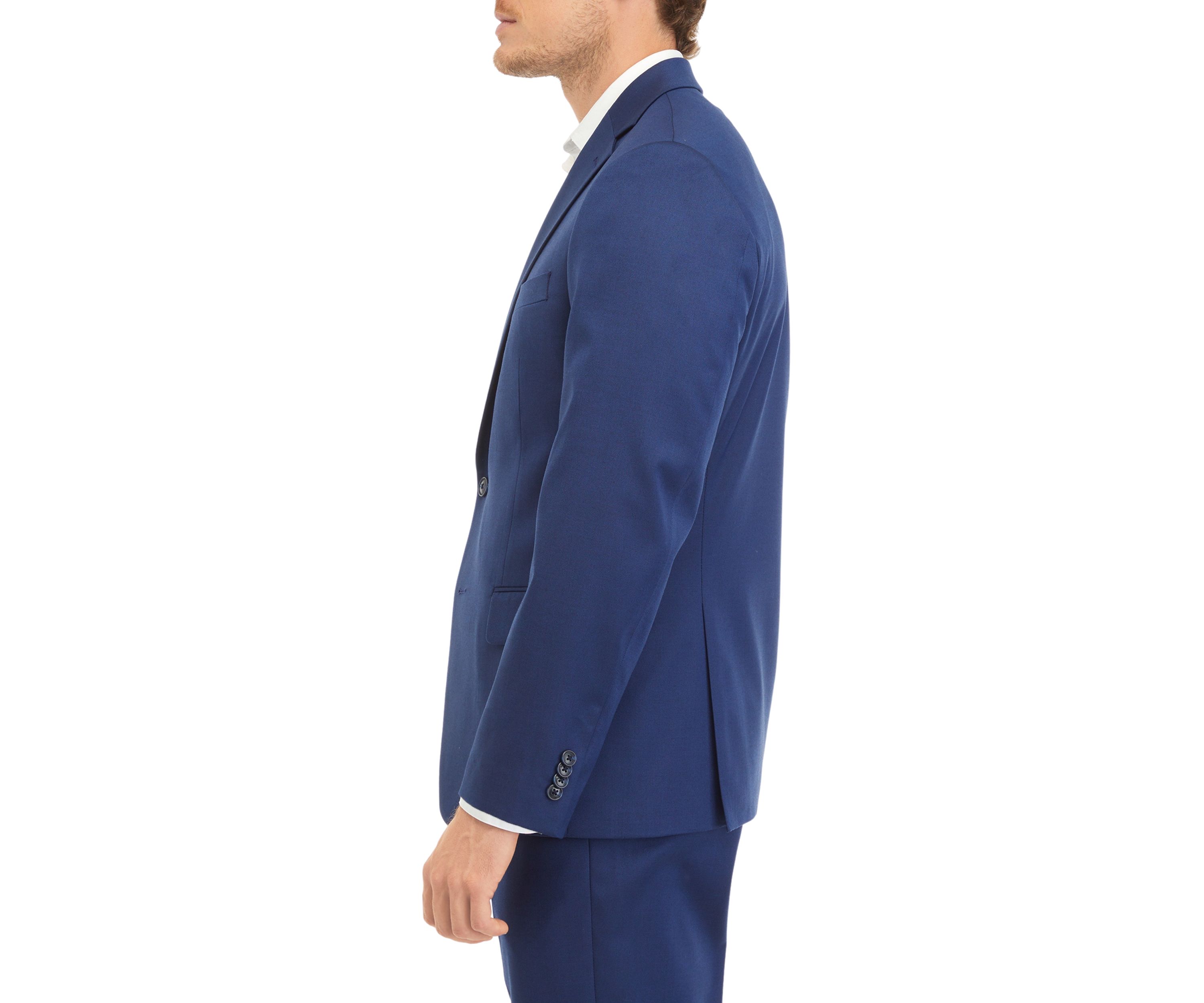 Suit Separate Coat 