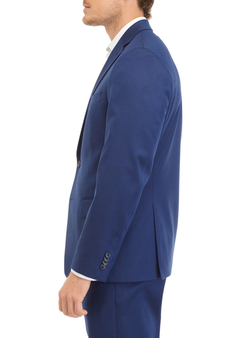 Suit Separate Coat 